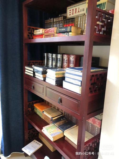 性价比最高的公立大学 Top 20