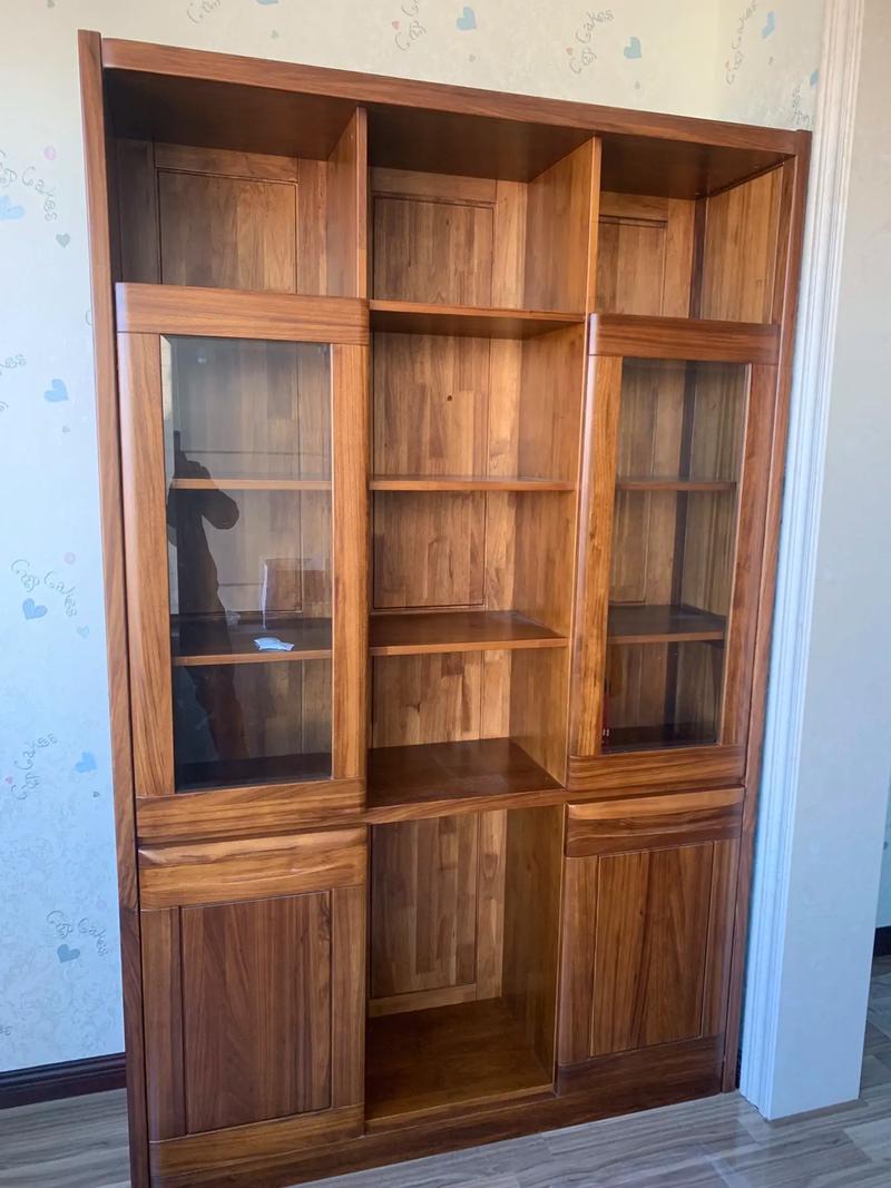 留学汇款账户 留学汇款占用额度吗