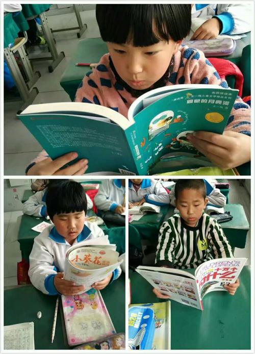 韩国留学大学传媒专业怎么样? 韩国留学大学传媒专业怎么样?