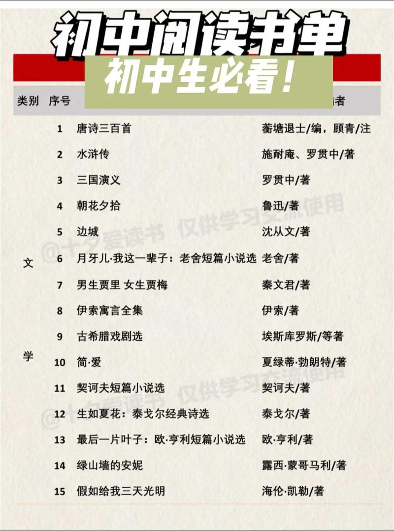 法国留学生刘法国留学生刘汝一简介