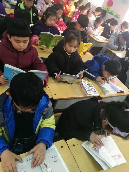 为什么选择到新西兰留学？