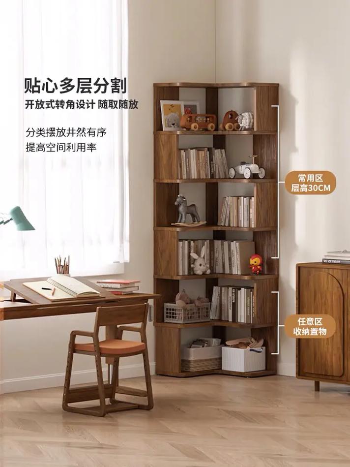 黄渤电影叫啥电影《戏台》免费播放 黄渤电影叫啥电影《戏台》免费播放