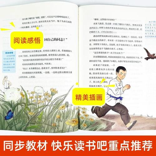 美国硕士只有一年吗？有其它的学制吗？