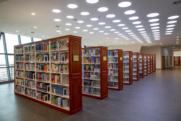 王志文徐帆主演的电视剧 王志文徐帆主演的电视剧