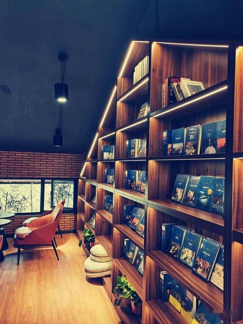 日本留学建筑专业就业怎么样？