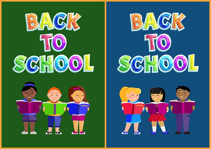 华晨宇出道于哪一年_华晨宇出道于哪个节目