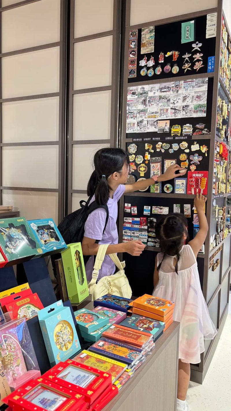 自考生申请英国留学需要哪些条件