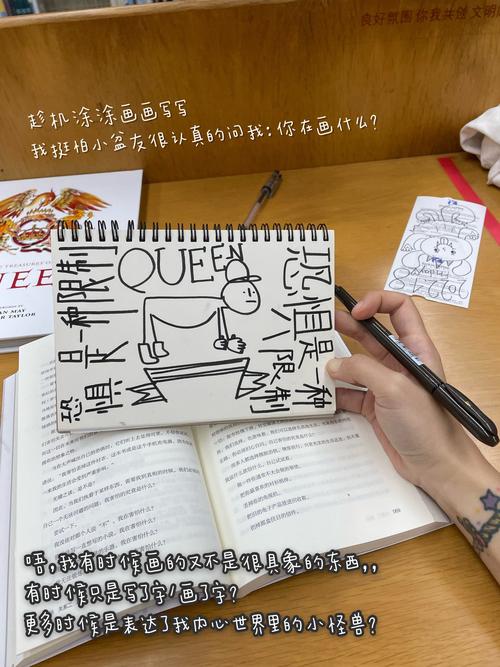 孙策为什么会传位给孙权 孙策到底是怎么想的