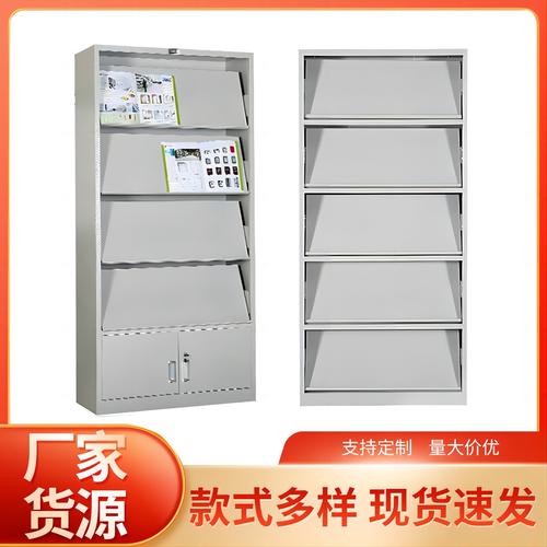 关于托福缩短考试的疑问解答 关于托福缩短考试的疑问解答