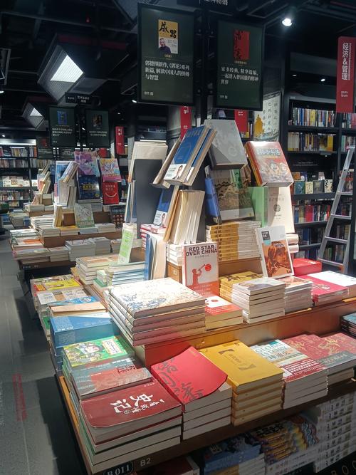 日本留学就业情况如何？