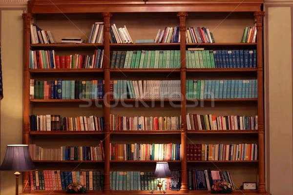 马来西亚的硕士的学制以及留学的费用