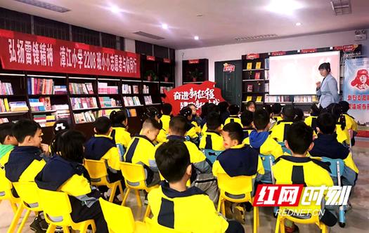 英国爱丁堡大学TESOL专业成功案例 英国爱丁堡大学TESOL专业成功案例