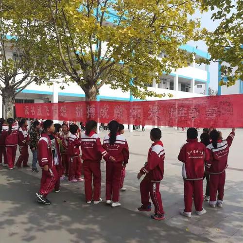 浅析加拿大中学留学择校 浅析加拿大中学留学择校