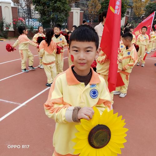 清大出国留学_清华大学出国留学费用自己出吗