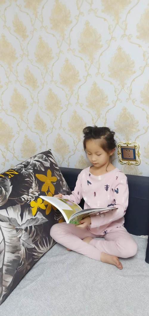 瑞士留学的带薪实习