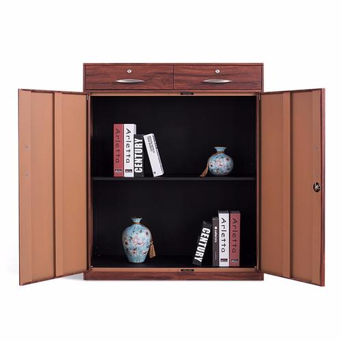 美国留学—全球500强名企实习不要错过