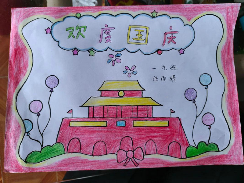 越来越贵的IHS到底有什么用-