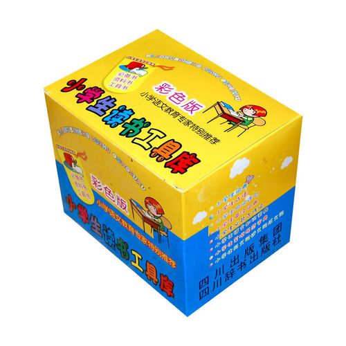 你需要的美国留学行李清单 你需要的美国留学行李清单