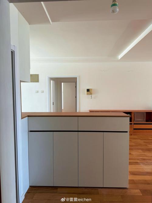 加拿大受欢迎的三个专业都有哪些？