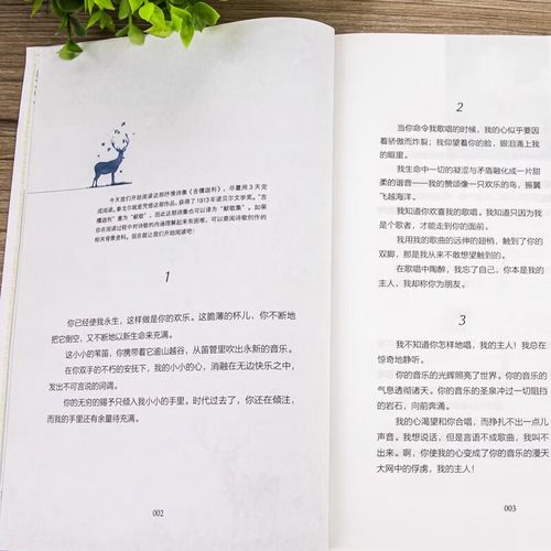 研究生美国留学申请_美国留学读研申请