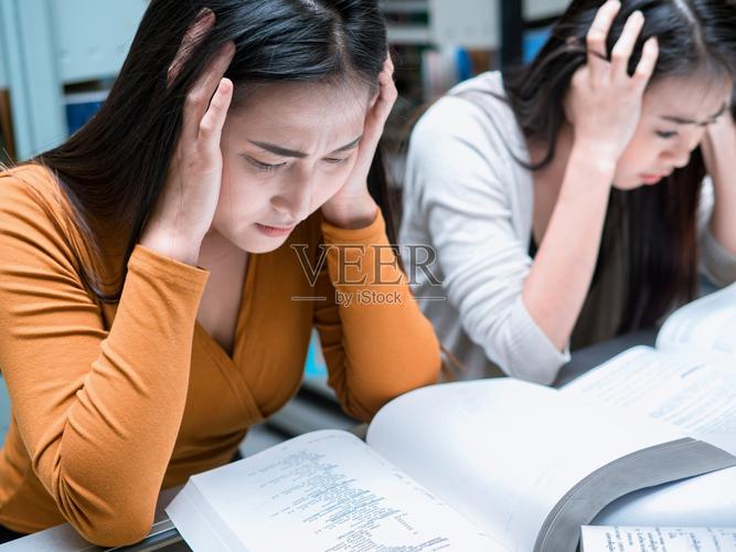 家庭矛盾对男孩起名好字义好的字有哪些影响呢(男孩起名好字义好的字是否会影响家庭矛盾的平衡) 家庭矛盾对男孩起名好字义好的字有哪些影响呢(男孩起名好字义好的字是否会影响家庭矛盾的平衡)