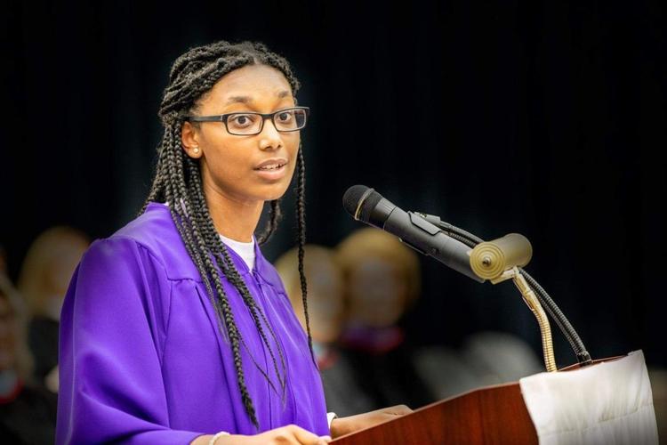 巩义留学出国-巩义出入境管理处在哪