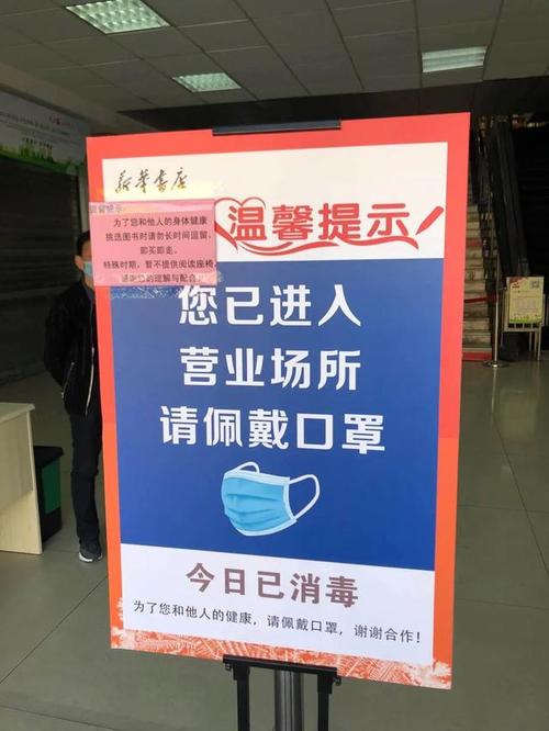 简单爱女主角牛萌萌_简单爱 女主角