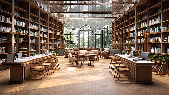 陈叔宝算暴君吗?他是一个醉生梦死的昏君 陈叔宝算暴君吗?他是一个醉生梦死的昏君