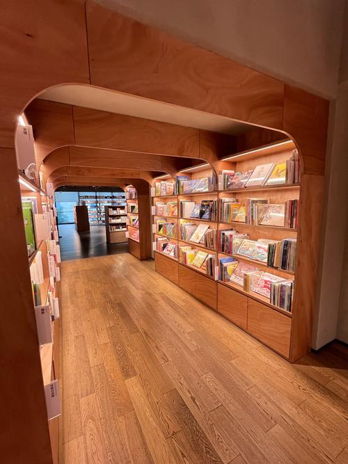 英国留学 音乐专业的分类和费用介绍 英国留学 音乐专业的分类和费用介绍