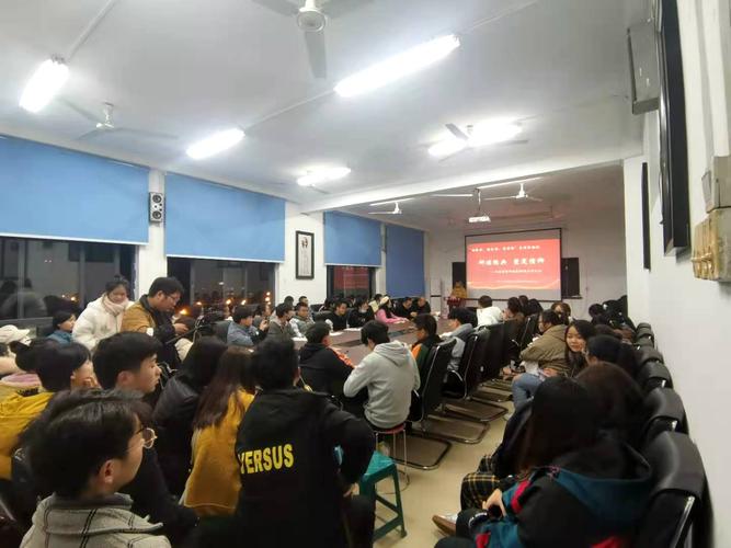 鲍宣有哪些人生经历？为何王莽上位就把他杀了？