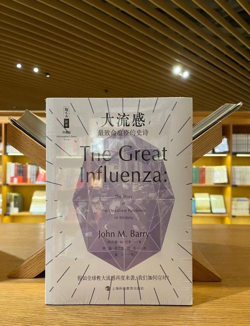 电视壁纸 电视壁纸怎么弄