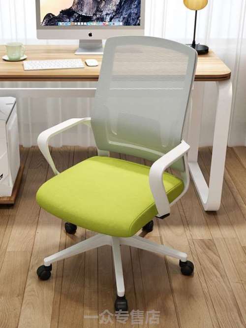 在丹麦留学怎么节省费用讲解