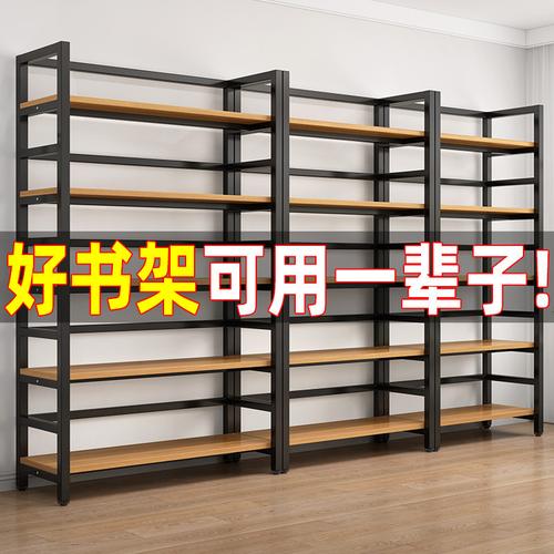 留学顾问隋亮(留学生日报隋欣桐)