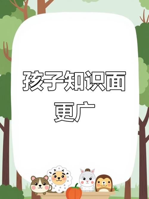 意大利柏丽慕达时尚学院录取范围简介_1