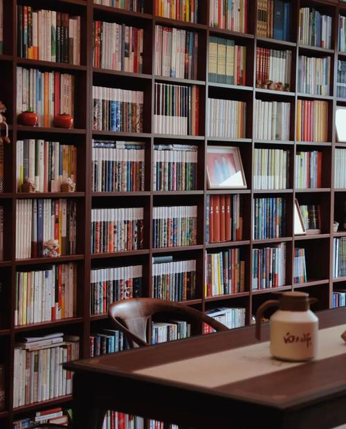 揭秘加拿大签证申请流程