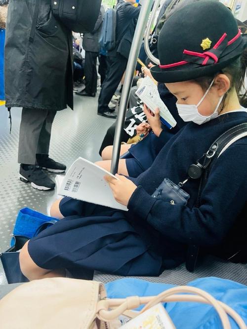 留学加拿大优势解析