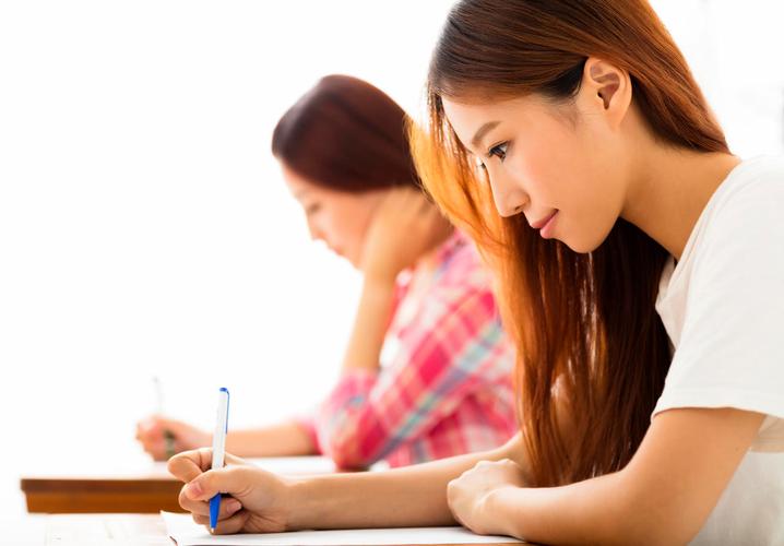 加拿大EE快速通道发放全类别 加拿大EE快速通道发放全类别