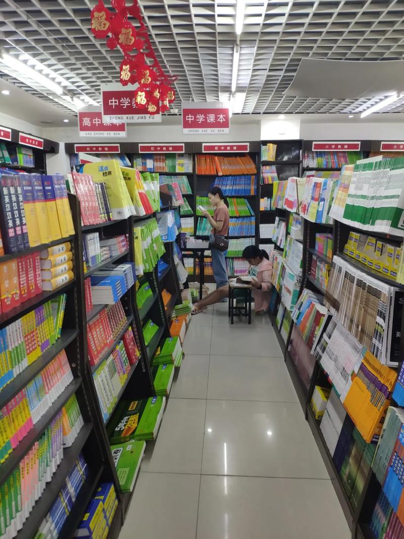 加拿大留学签证申请注意事项清单