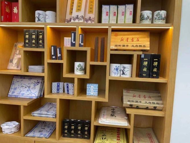 英国院校申请费 英国院校申请费