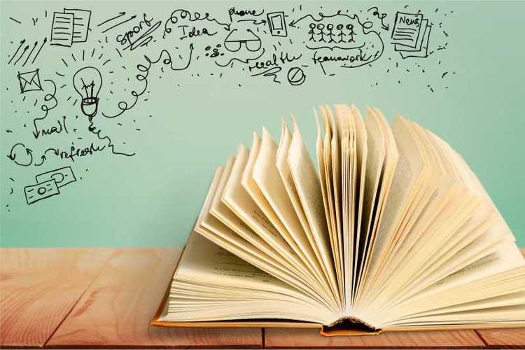 澳大利亚留学西悉尼大学的优势专业和就业率