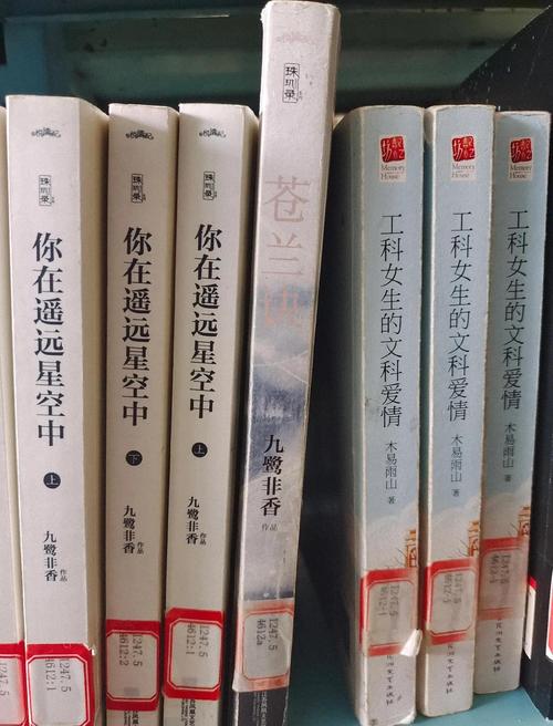 重磅消息！德福“机考新题型”确定2020年秋