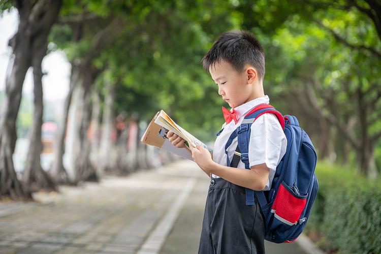 马来西亚热门难点专业