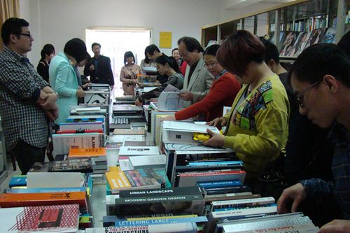 名企实习对留学的意义