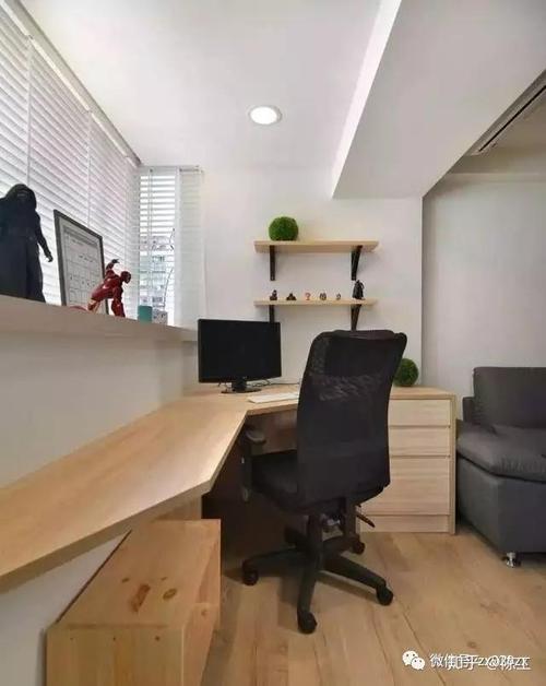 广东汕头火灾12人亡 防盗网反成夺命笼