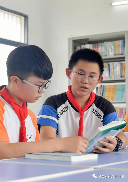 哥本哈根商学院组织学生参加区块链暑期学校