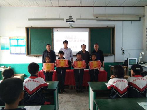 莫里森回应三大州留学生返澳计划! 莫里森回应三大州留学生返澳计划!