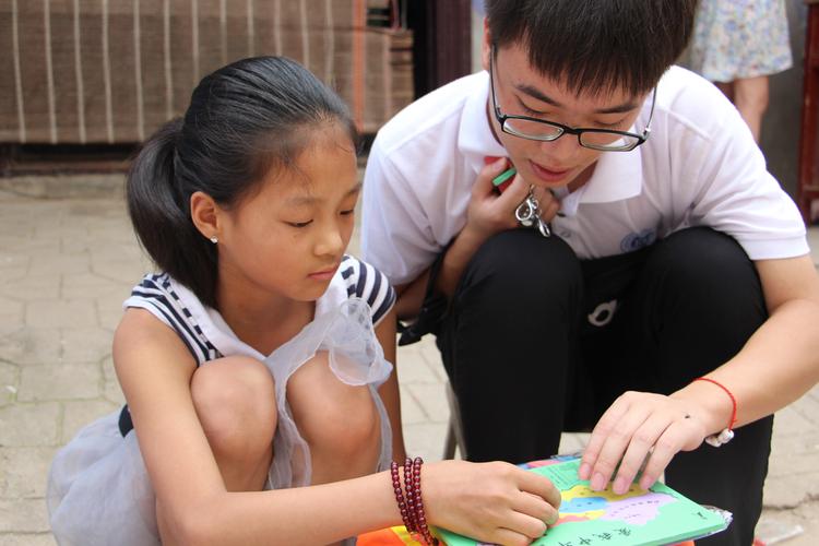 美国留学电子工程专业名校有哪些？