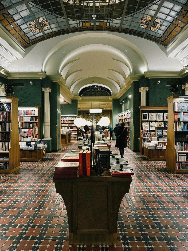 瑞典留学选择住宿 瑞典留学选择住宿