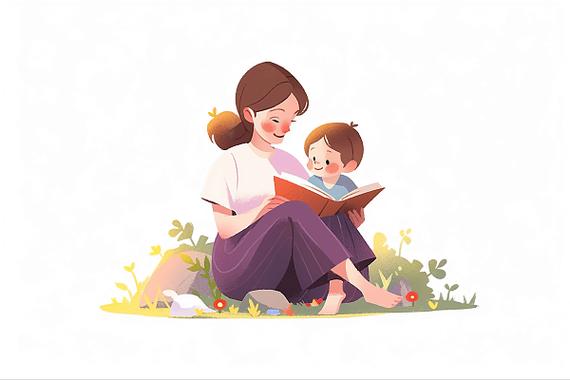 花呗临时额度怎么还款 (2)