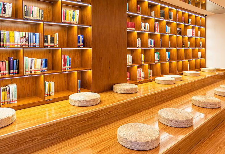 香港留学怎么交学费